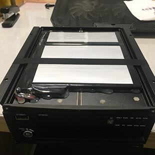 鋰電池為什么這么受歡迎？