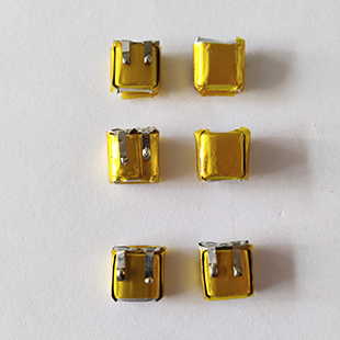 天啊！原來(lái)鋰電池的核心材料是這些