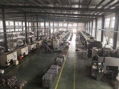 材質對于合金鋼鑄件的鑄造有什么影響